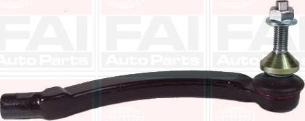 FAI AutoParts SS2550 - Rotule de barre de connexion droxauto.com