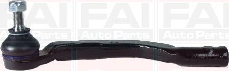 FAI AutoParts SS2588 - Rotule de barre de connexion droxauto.com