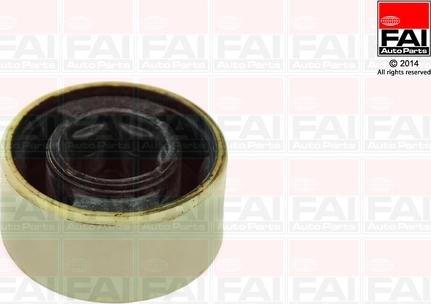 FAI AutoParts SS2524 - Suspension, bras de liaison droxauto.com