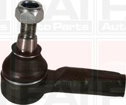 FAI AutoParts SS2603 - Rotule de barre de connexion droxauto.com
