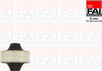 FAI AutoParts SS2615 - Suspension, bras de liaison droxauto.com