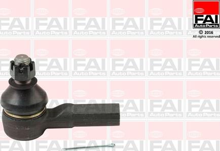 FAI AutoParts SS2046 - Rotule de barre de connexion droxauto.com