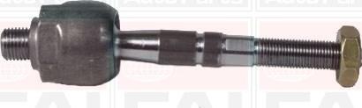 FAI AutoParts SS2151 - Rotule de direction intérieure, barre de connexion droxauto.com