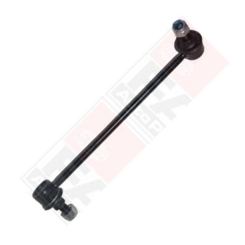 FAI AutoParts SS2886 - Entretoise / tige, stabilisateur droxauto.com