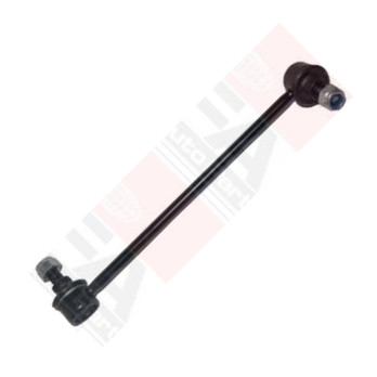 FAI AutoParts SS2887 - Entretoise / tige, stabilisateur droxauto.com