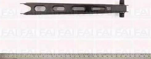 FAI AutoParts SS2832 - Bras de liaison, suspension de roue droxauto.com