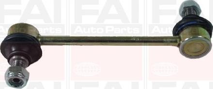 FAI AutoParts SS2397 - Entretoise / tige, stabilisateur droxauto.com