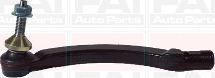 FAI AutoParts SS2355 - Rotule de barre de connexion droxauto.com
