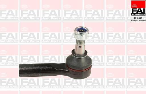 FAI AutoParts SS2361 - Rotule de barre de connexion droxauto.com