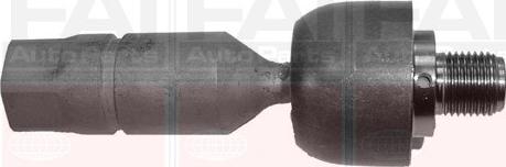 FAI AutoParts SS2384 - Rotule de direction intérieure, barre de connexion droxauto.com
