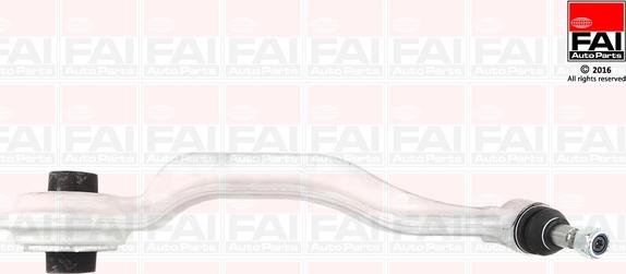 FAI AutoParts SS2324 - Bras de liaison, suspension de roue droxauto.com
