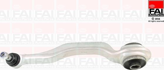 FAI AutoParts SS2323XT - Bras de liaison, suspension de roue droxauto.com