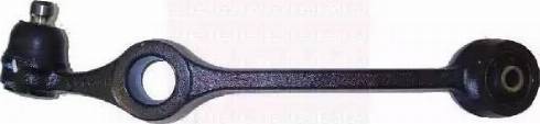 FAI AutoParts SS2290 - Bras de liaison, suspension de roue droxauto.com