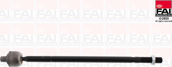 FAI AutoParts SS2250 - Rotule de direction intérieure, barre de connexion droxauto.com