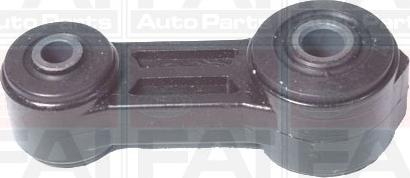 FAI AutoParts SS2265 - Entretoise / tige, stabilisateur droxauto.com