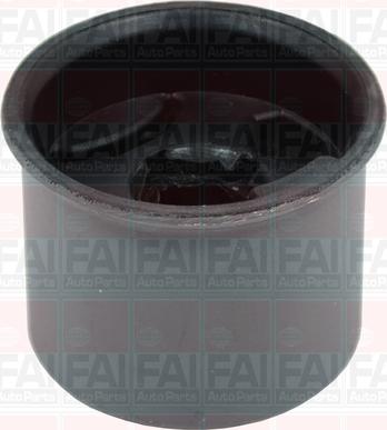 FAI AutoParts SS2227XT - Suspension, bras de liaison droxauto.com