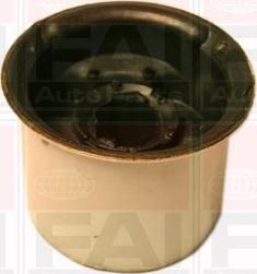 FAI AutoParts SS2227 - Suspension, bras de liaison droxauto.com