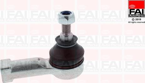 FAI AutoParts SS2274 - Rotule de barre de connexion droxauto.com