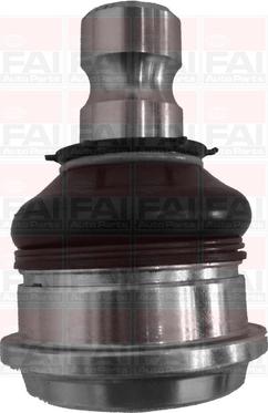 FAI AutoParts SS2277 - Rotule de suspension droxauto.com