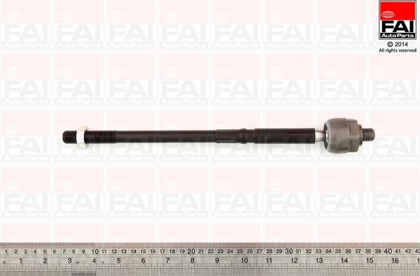 FAI AutoParts SS2759 - Rotule de direction intérieure, barre de connexion droxauto.com