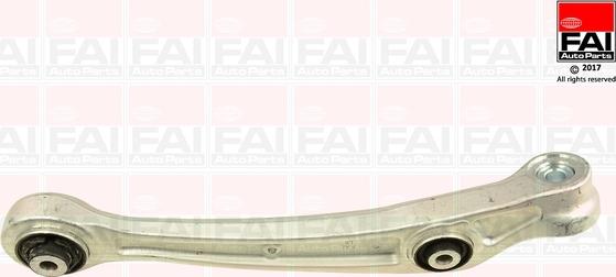 FAI AutoParts SS2724 - Bras de liaison, suspension de roue droxauto.com