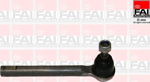 FAI AutoParts SS7994 - Rotule de barre de connexion droxauto.com