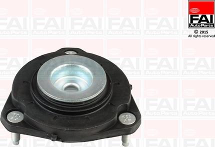 FAI AutoParts SS7936 - Coupelle de suspension droxauto.com