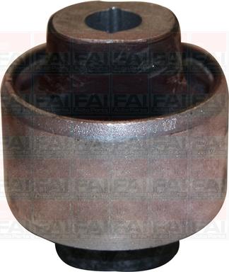 FAI AutoParts SS7466 - Suspension, bras de liaison droxauto.com