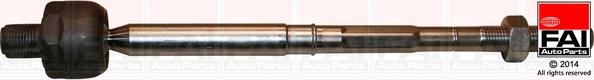 FAI AutoParts SS7409 - Rotule de direction intérieure, barre de connexion droxauto.com