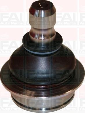 FAI AutoParts SS7402 - Rotule de suspension droxauto.com