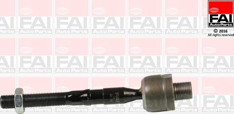FAI AutoParts SS7481 - Rotule de direction intérieure, barre de connexion droxauto.com