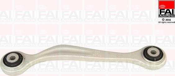 FAI AutoParts SS7436 - Bras de liaison, suspension de roue droxauto.com