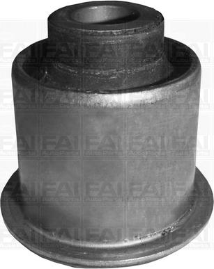 FAI AutoParts SS7430 - Suspension, bras de liaison droxauto.com