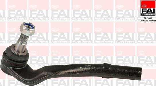 FAI AutoParts SS7477 - Rotule de barre de connexion droxauto.com
