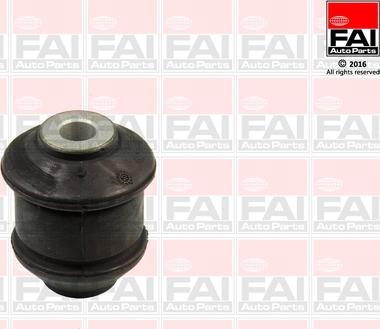 FAI AutoParts SS7593 - Suspension, bras de liaison droxauto.com