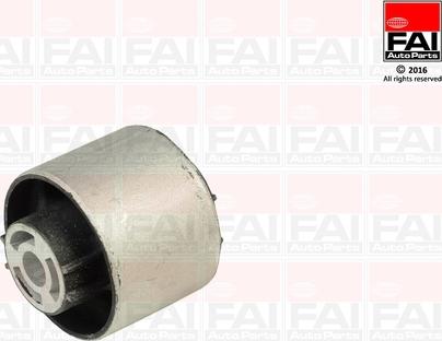 FAI AutoParts SS7543 - Suspension, bras de liaison droxauto.com