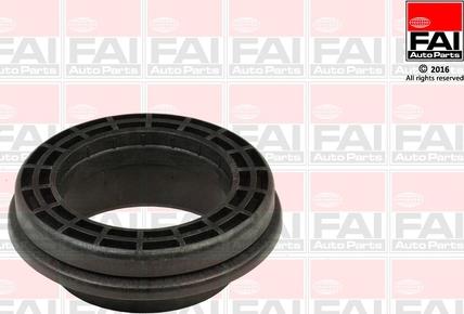FAI AutoParts SS7514 - Roulement, coupelle de suspension droxauto.com
