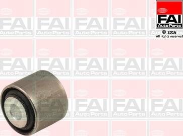 FAI AutoParts SS7698 - Suspension, bras de liaison droxauto.com