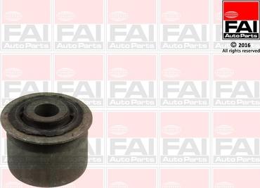FAI AutoParts SS7604 - Suspension, bras de liaison droxauto.com