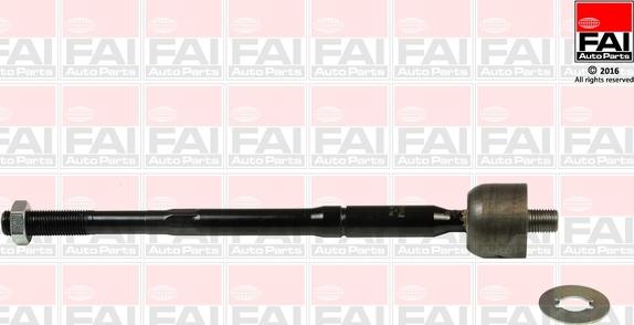 FAI AutoParts SS7634 - Rotule de direction intérieure, barre de connexion droxauto.com