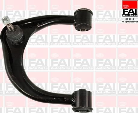 FAI AutoParts SS7638 - Bras de liaison, suspension de roue droxauto.com