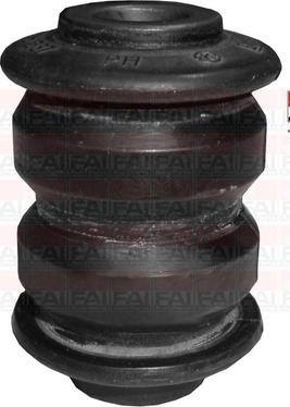 FAI AutoParts SS7006 - Suspension, bras de liaison droxauto.com