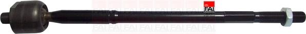 FAI AutoParts SS7017 - Rotule de direction intérieure, barre de connexion droxauto.com