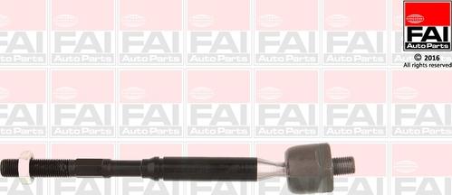 FAI AutoParts SS7032 - Rotule de direction intérieure, barre de connexion droxauto.com