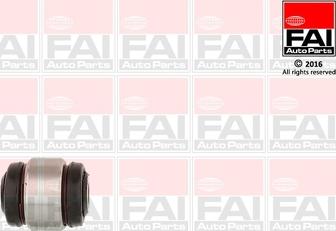 FAI AutoParts SS7026 - Suspension, bras de liaison droxauto.com