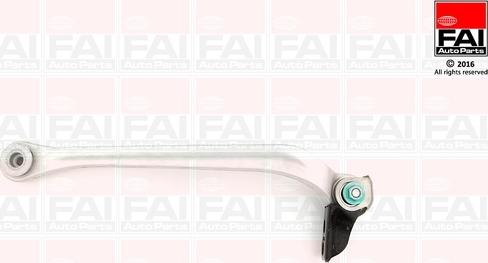 FAI AutoParts SS7073 - Bras de liaison, suspension de roue droxauto.com