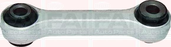 FAI AutoParts SS7167 - Entretoise / tige, stabilisateur droxauto.com
