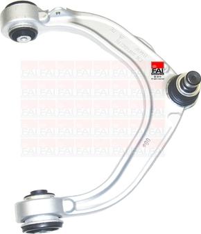 FAI AutoParts SS7106 - Bras de liaison, suspension de roue droxauto.com