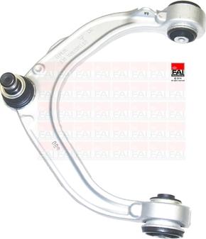 FAI AutoParts SS7107 - Bras de liaison, suspension de roue droxauto.com