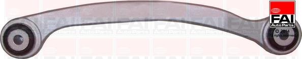 FAI AutoParts SS7130 - Bras de liaison, suspension de roue droxauto.com